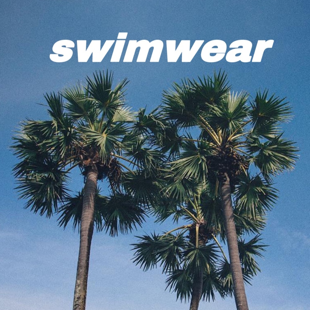 all swimwear below this post !